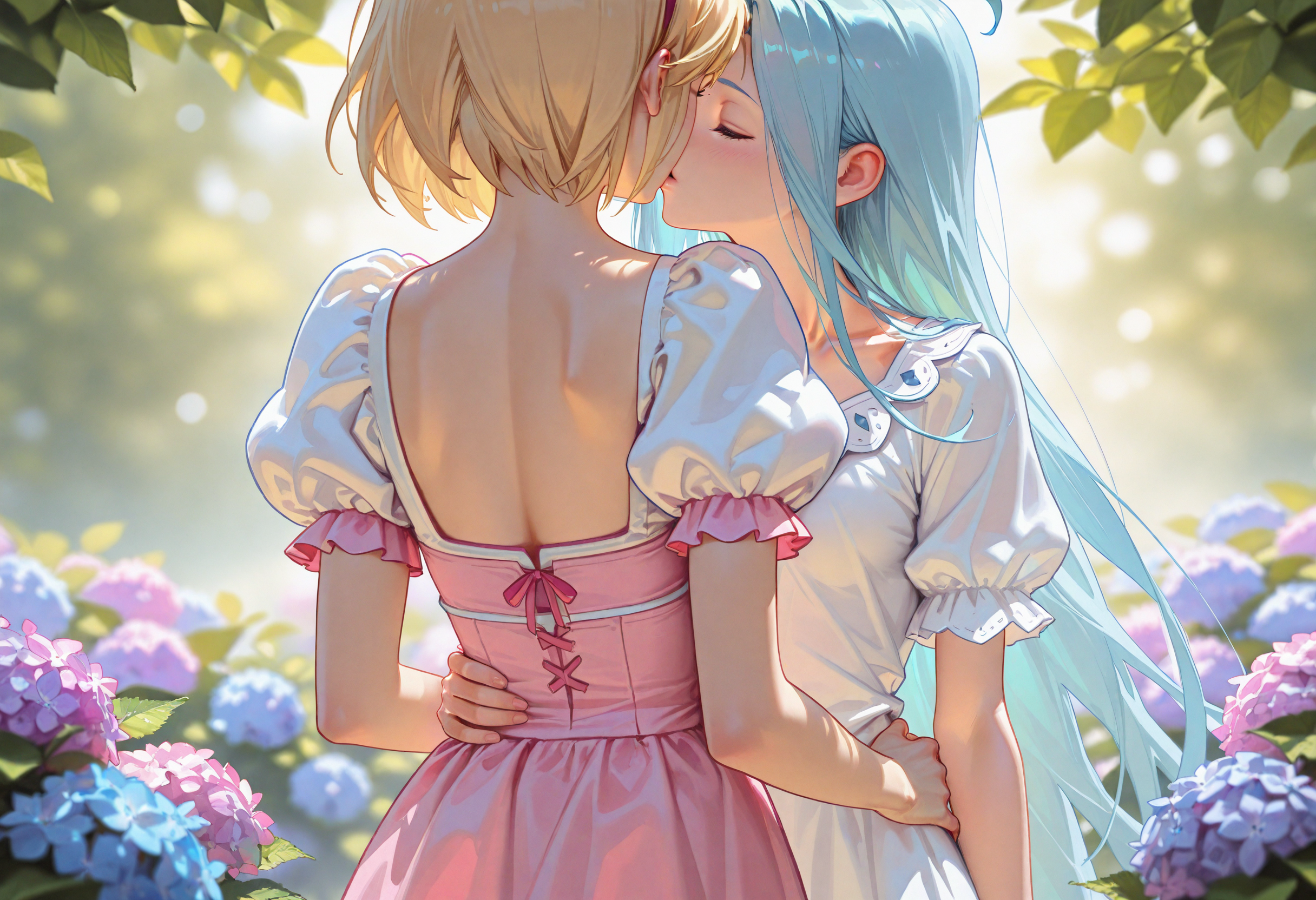 00104-3797487550-highres,absurdres,very awa,masterpiece,best quality,year 2024, newest,lineart,chiaroscuro,Natural Light,Mood Lighting,cinematic.png